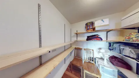 128 Wesley Lane Grand Marais MN 55604