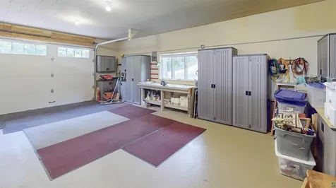 128 Wesley Lane Grand Marais MN 55604