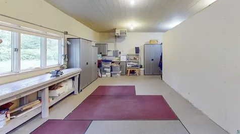 128 Wesley Lane Grand Marais MN 55604