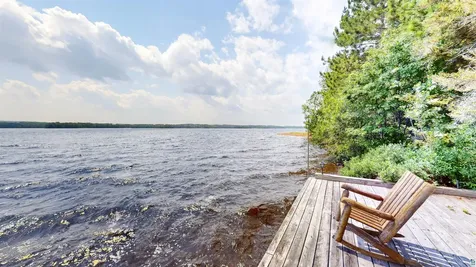 128 Wesley Lane Grand Marais MN 55604