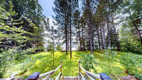 128 Wesley Lane Grand Marais MN 55604