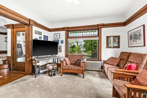 1601 E 4th Street Duluth MN 55812