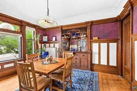 1601 E 4th Street Duluth MN 55812