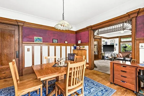 1601 E 4th Street Duluth MN 55812