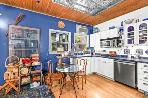 1601 E 4th Street Duluth MN 55812