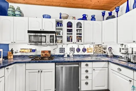 1601 E 4th Street Duluth MN 55812