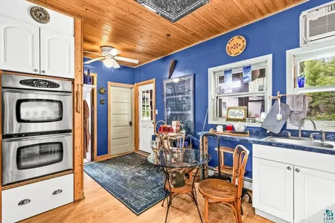 1601 E 4th Street Duluth MN 55812