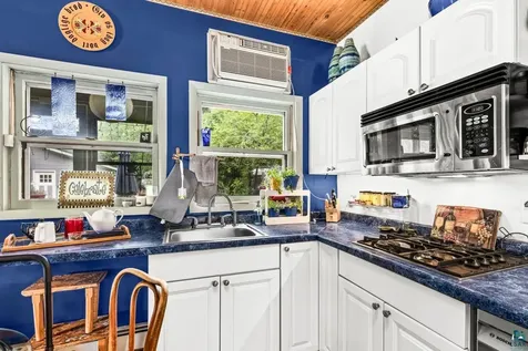 1601 E 4th Street Duluth MN 55812