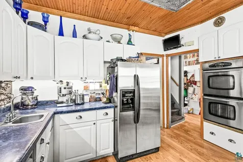 1601 E 4th Street Duluth MN 55812