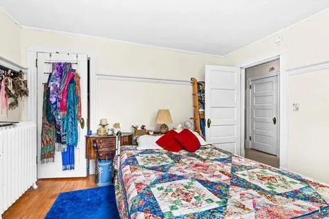 1601 E 4th Street Duluth MN 55812