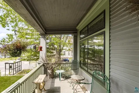 1601 E 4th Street Duluth MN 55812