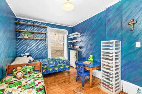 1601 E 4th Street Duluth MN 55812