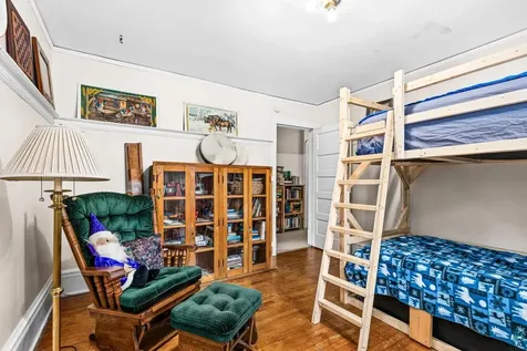 1601 E 4th Street Duluth MN 55812
