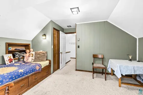 1601 E 4th Street Duluth MN 55812