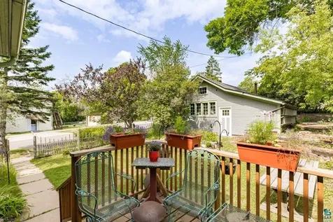 1601 E 4th Street Duluth MN 55812