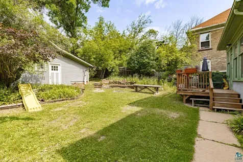 1601 E 4th Street Duluth MN 55812