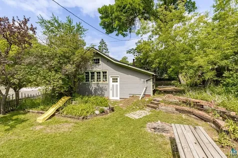 1601 E 4th Street Duluth MN 55812