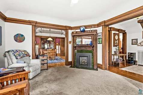 1601 E 4th Street Duluth MN 55812