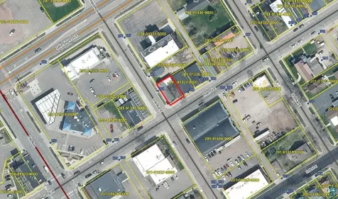 201 Main Street E Ashland WI 54806