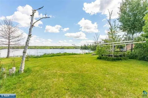 Tbd Lagoon Road Tower MN 55790