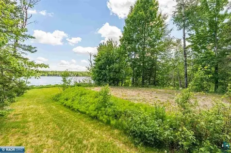 Tbd Lagoon Road Tower MN 55790