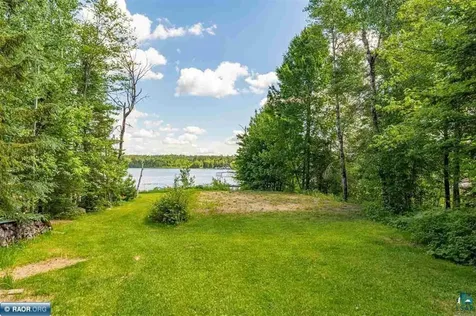 Tbd Lagoon Road Tower MN 55790