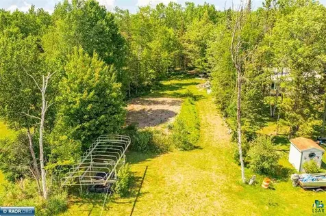 Tbd Lagoon Road Tower MN 55790