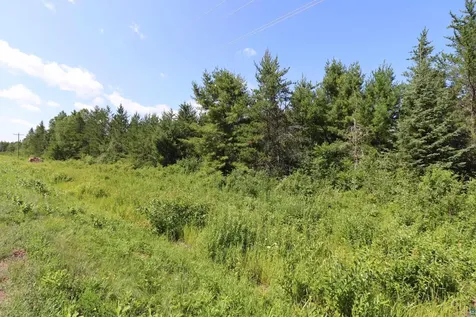 651XX Old Odanah Road Ashland WI 54806