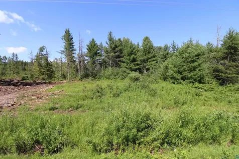 651XX Old Odanah Road Ashland WI 54806