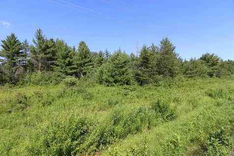 651XX Old Odanah Road Ashland WI 54806