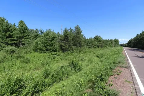 651XX Old Odanah Road Ashland WI 54806