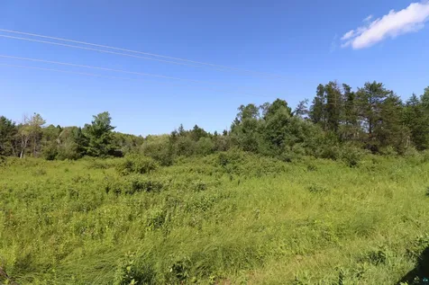 651XX Old Odanah Road Ashland WI 54806