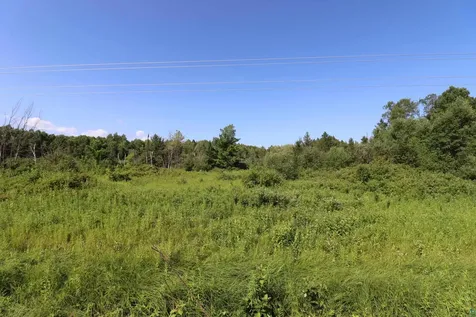 651XX Old Odanah Road Ashland WI 54806