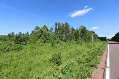 651XX Old Odanah Road Ashland WI 54806
