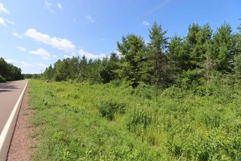 651XX Old Odanah Road Ashland WI 54806