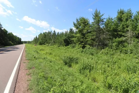 651XX Old Odanah Road Ashland WI 54806