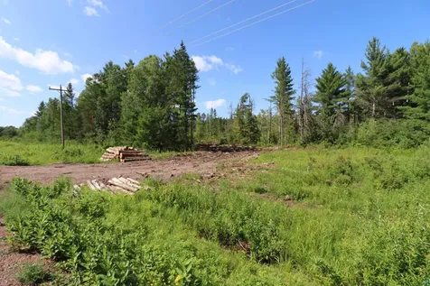 651XX Old Odanah Road Ashland WI 54806