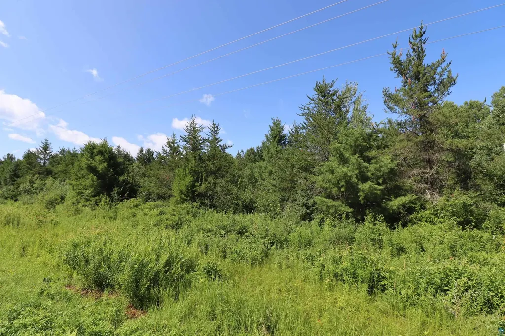 652XX Old Odanah Road Ashland WI 54806