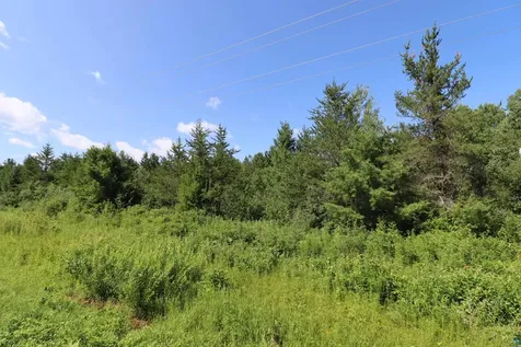 652XX Old Odanah Road Ashland WI 54806