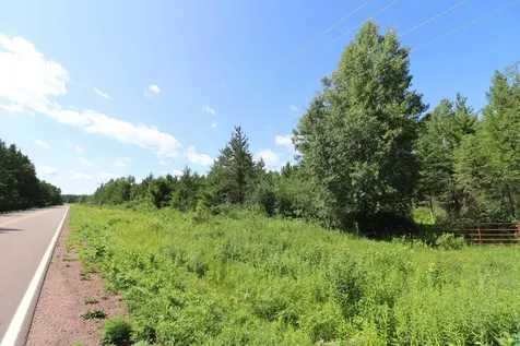 652XX Old Odanah Road Ashland WI 54806