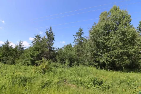 652XX Old Odanah Road Ashland WI 54806