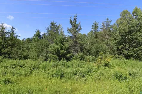 652XX Old Odanah Road Ashland WI 54806