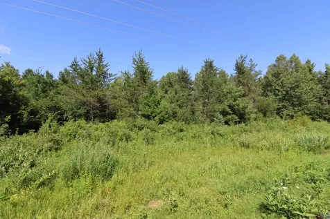 652XX Old Odanah Road Ashland WI 54806
