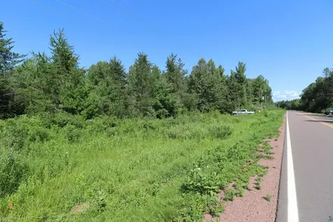 652XX Old Odanah Road Ashland WI 54806