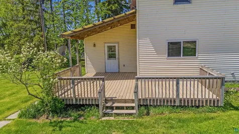 8874 Highway 25 Angora MN 55703