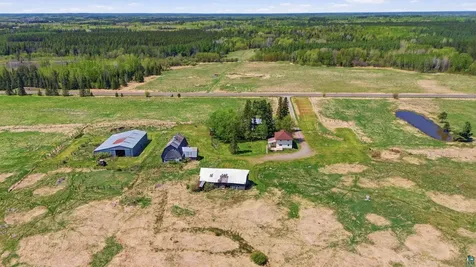 8874 Highway 25 Angora MN 55703