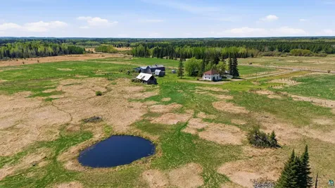 8874 Highway 25 Angora MN 55703