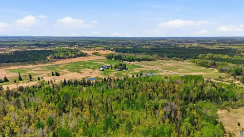 8874 Highway 25 Angora MN 55703