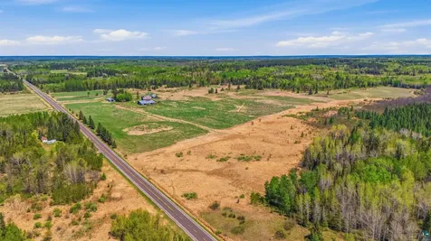8874 Highway 25 Angora MN 55703