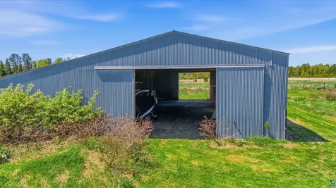8874 Highway 25 Angora MN 55703